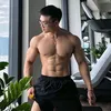thaianh2007a