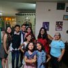 yeily.granda01