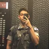 kaylla_kim_taehyung