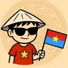 bontaomuonnoitieng