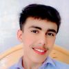 afghan.shinwari30