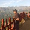 kavidu.nethmina7
