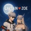 mrcaptainx