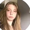 gymnast68266
