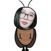 iu_anh_j97_