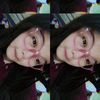 mariskacahaya1_
