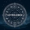 AstroLeben