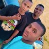 suleiman2482