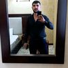 elgun.hesenli011