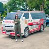 piyathida_597