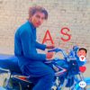 asad.abbas7283