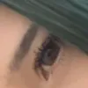 toadka_