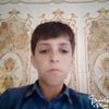user9159928743508
