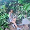 su.myat4285