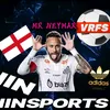 mr_neymar.official