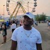 shemz75