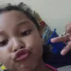 grazi2682