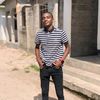 zebwoy1