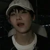 yoongifinest