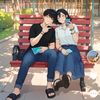 htet.htet.aung6955