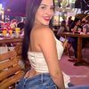 eldeloscortesdellibro