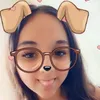 fernandod82