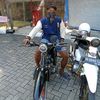 wonkndeso069
