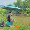 Minh Câu Cá 🎣