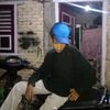 rahmat.anton3