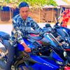 sadane86