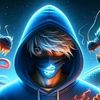 user6619725558716