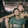 nainglu250