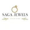 sagajewels.dani8