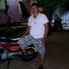 user8179786239455