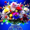 nguyn.minh.anh003