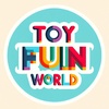 toy_funworld