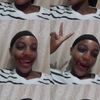 owethu.asethu0
