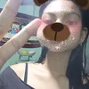 lottie_049