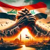 عَبّـوُدُيّ آلَ جَ ـلَيّبّـآوي