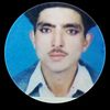 saeed.naseer04