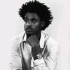 segnibogale1212gmail.com