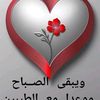 el.bayoud.luminia