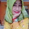 queensha2311
