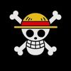 tierzskorfootball