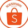 achadinhs3