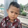 esannn26