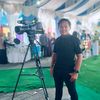 aditya.maulana652