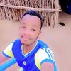 user38023850779998