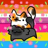 ak._.therians