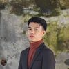 kenneth.mercadero1